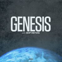 01 Genesis - 1983 by Heitzig, Skip
